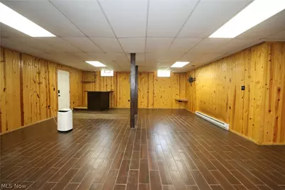 2845 Industry Road, Rootstown, OH 44272 - Photo 46