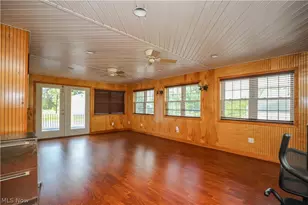 2845 Industry Rd, Rootstown, OH 44272 - Photo 24