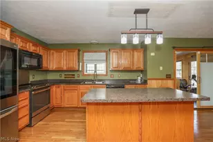 2845 Industry Rd, Rootstown, OH 44272 - Photo 22
