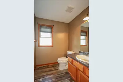 2845 Industry Road, Rootstown, OH 44272 - Photo 26