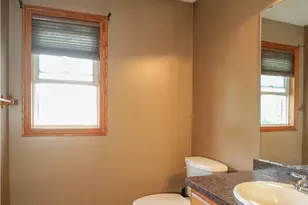 2845 Industry Rd, Rootstown, OH 44272 - Photo 26
