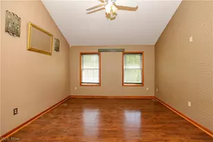 2845 Industry Rd, Rootstown, OH 44272 - Photo 38