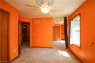 2845 Industry Rd, Rootstown, OH 44272 - Photo 32