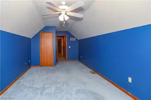 2845 Industry Rd, Rootstown, OH 44272 - Photo 42
