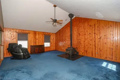2845 Industry Road, Rootstown, OH 44272 - Photo 18