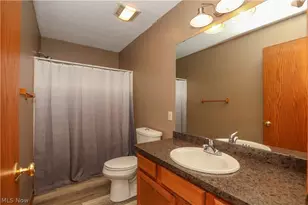2845 Industry Rd, Rootstown, OH 44272 - Photo 36