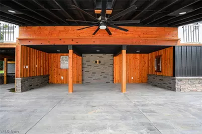 2845 Industry Road, Rootstown, OH 44272 - Photo 8