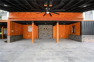 2845 Industry Rd, Rootstown, OH 44272 - Photo 8
