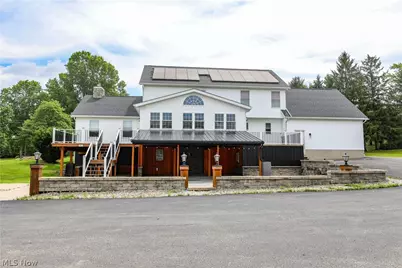 2845 Industry Road, Rootstown, OH 44272 - Photo 10