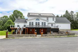 2845 Industry Rd, Rootstown, OH 44272 - Photo 10