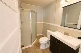 9404 Willard Ave, Loveland, OH 44102 - Photo 12