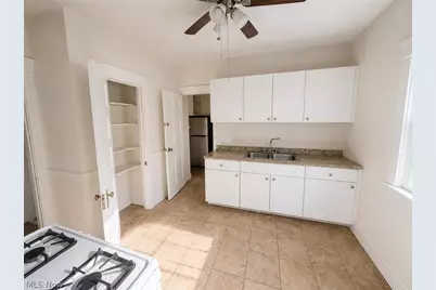 9404 Willard Avenue, Loveland, OH 44102 - Photo 18