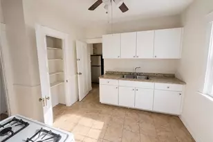 9404 Willard Ave, Loveland, OH 44102 - Photo 18