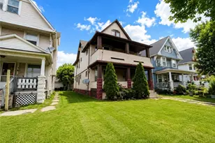 9404 Willard Ave, Loveland, OH 44102 - Photo 2