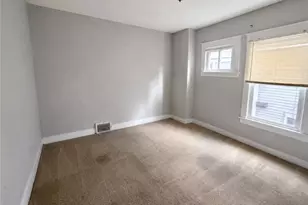 9404 Willard Ave, Loveland, OH 44102 - Photo 10