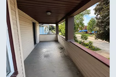 9404 Willard Avenue, Loveland, OH 44102 - Photo 4