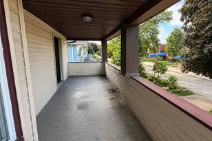 9404 Willard Ave, Loveland, OH 44102 - Photo 4