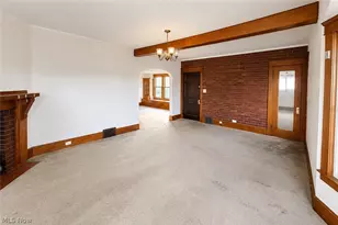 9404 Willard Ave, Loveland, OH 44102 - Photo 16