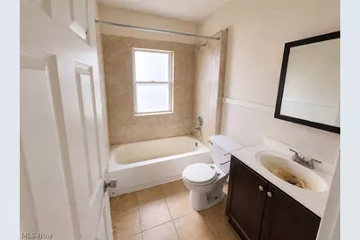 9404 Willard Avenue, Loveland, OH 44102 - Photo 22
