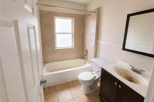 9404 Willard Ave, Loveland, OH 44102 - Photo 22