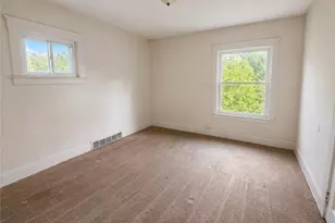 9404 Willard Ave, Loveland, OH 44102 - Photo 20