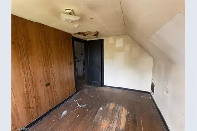 9404 Willard Avenue, Loveland, OH 44102 - Photo 26
