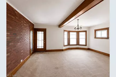 9404 Willard Avenue, Loveland, OH 44102 - Photo 14