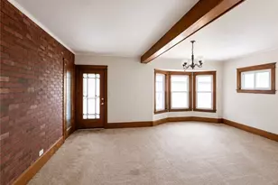9404 Willard Ave, Loveland, OH 44102 - Photo 14