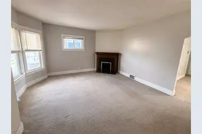 9404 Willard Avenue, Loveland, OH 44102 - Photo 6