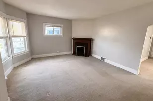 9404 Willard Ave, Loveland, OH 44102 - Photo 6