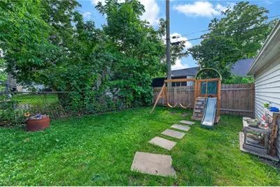 1462 Wyandotte Avenue, Oakwood, OH 44107 - Photo 26