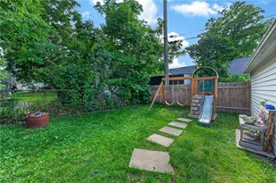 1462 Wyandotte Ave, Oakwood, OH 44107 - Photo 26