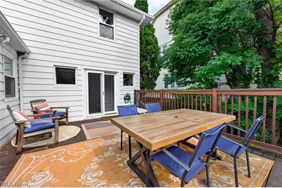 1462 Wyandotte Avenue, Oakwood, OH 44107 - Photo 28
