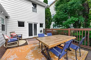 1462 Wyandotte Ave, Oakwood, OH 44107 - Photo 28
