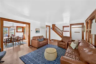 1462 Wyandotte Ave, Oakwood, OH 44107 - Photo 10