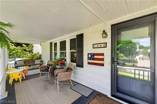 1462 Wyandotte Ave, Oakwood, OH 44107 - Photo 38