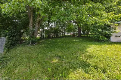 29061 W Willowick Drive, Willowick, OH 44095 - Photo 28