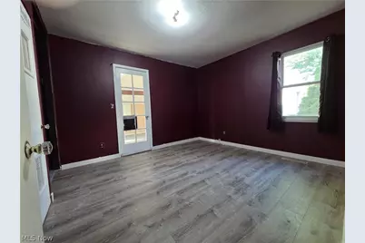 29061 W Willowick Drive, Willowick, OH 44095 - Photo 32