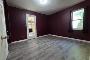 29061 W Willowick Dr, Willowick, OH 44095 - Photo 32