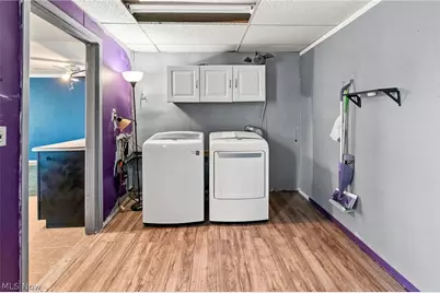 29061 W Willowick Drive, Willowick, OH 44095 - Photo 10