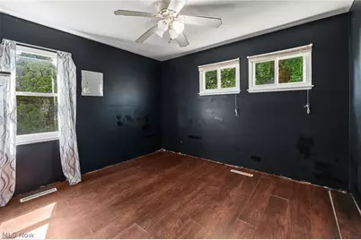 29061 W Willowick Drive, Willowick, OH 44095 - Photo 16
