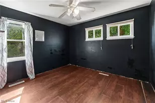 29061 W Willowick Dr, Willowick, OH 44095 - Photo 16
