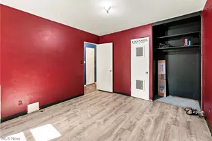 29061 W Willowick Dr, Willowick, OH 44095 - Photo 16
