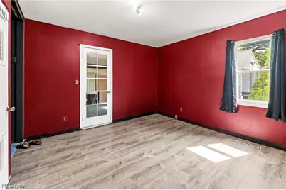 29061 W Willowick Drive, Willowick, OH 44095 - Photo 14