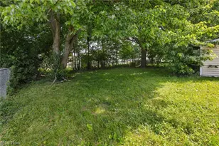 29061 W Willowick Dr, Willowick, OH 44095 - Photo 28