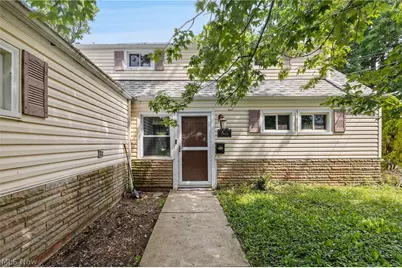 29061 W Willowick Drive, Willowick, OH 44095 - Photo 2