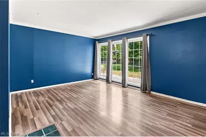 29061 W Willowick Drive, Willowick, OH 44095 - Photo 6