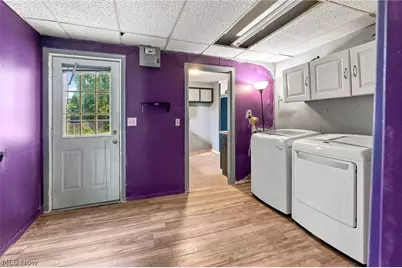 29061 W Willowick Drive, Willowick, OH 44095 - Photo 12