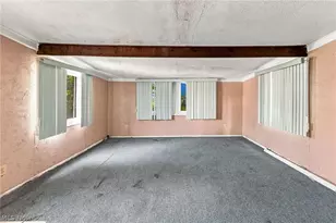 29061 W Willowick Dr, Willowick, OH 44095 - Photo 20