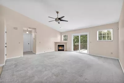 1024 Saint Michaels Way, Madison, OH 44057 - Photo 10
